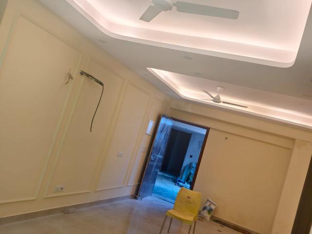 Property for sale in Kamla Nagar, Delhi