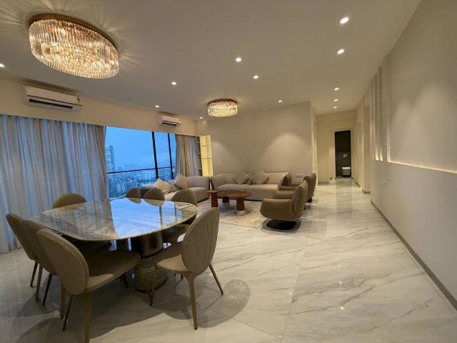 Flat for sale in Andheri - Mumbai, National Capital Territory Of Delhi