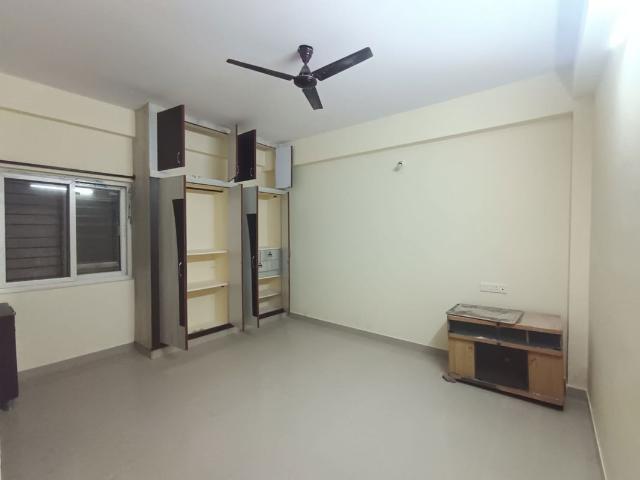 Flat for sale in Haidarabad, Telangana