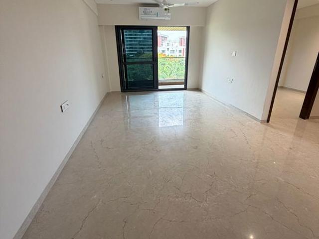 Flat for sale in Chembur, Mumbai