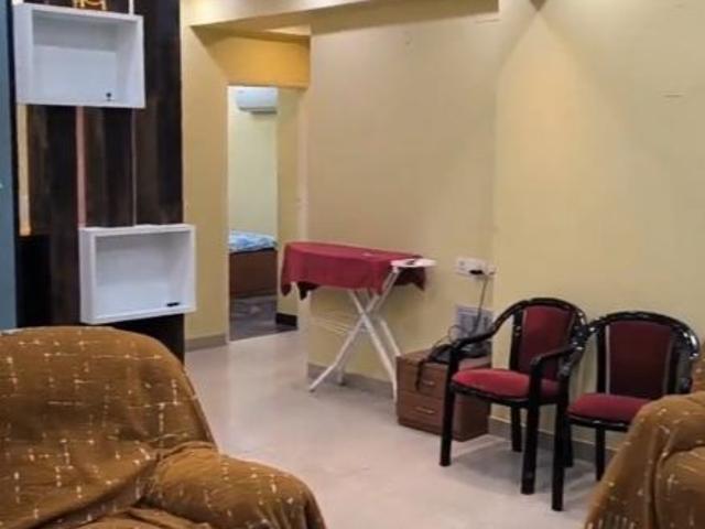 Flat for sale in Sector 137, Noida