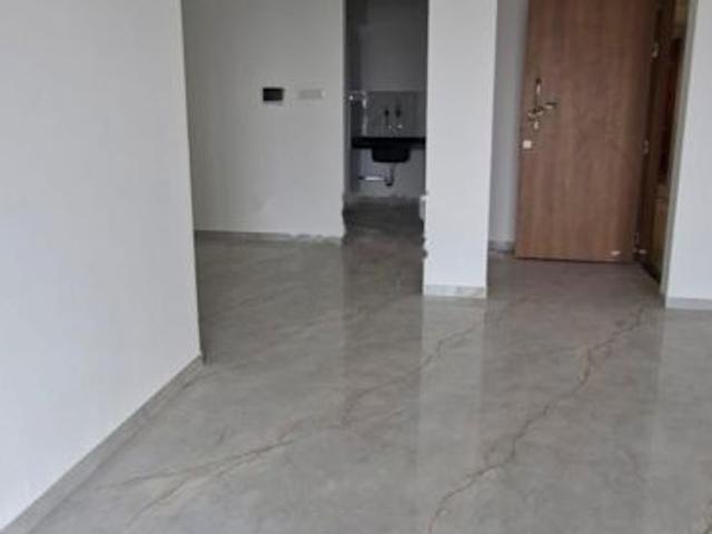 Flat for sale in Pune, Maharashtra