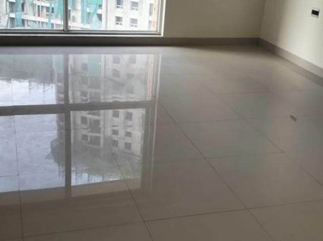 Flat for sale in Kondhwa, Kondhwa Budruk