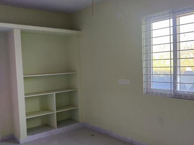 Flat for sale in Maithri Vanam, Hyderabad