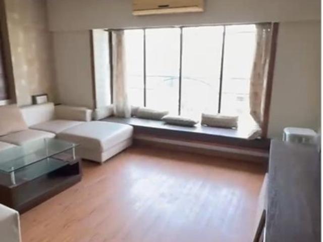 Flat for sale in Chembur, Mumbai