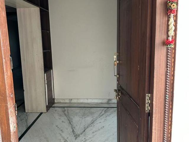 Flat for sale in Yapral, Hyderabad