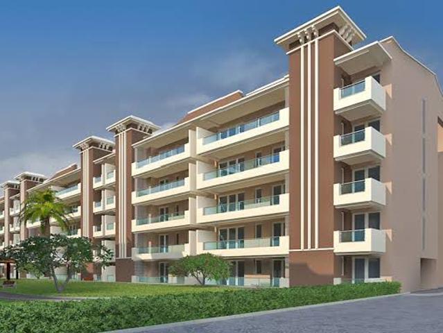 Property for sale in Hazipur, Noida