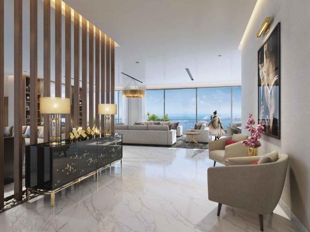 Flat for sale in Dadar West, Mumbai City District