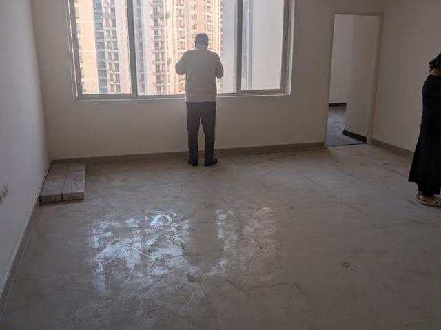 Flat for sale in Nagli Sabapur, Noida