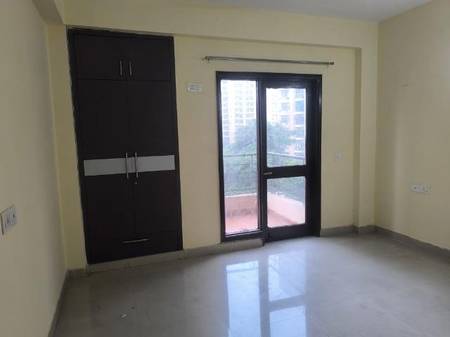 Flat for sale in Faridabad