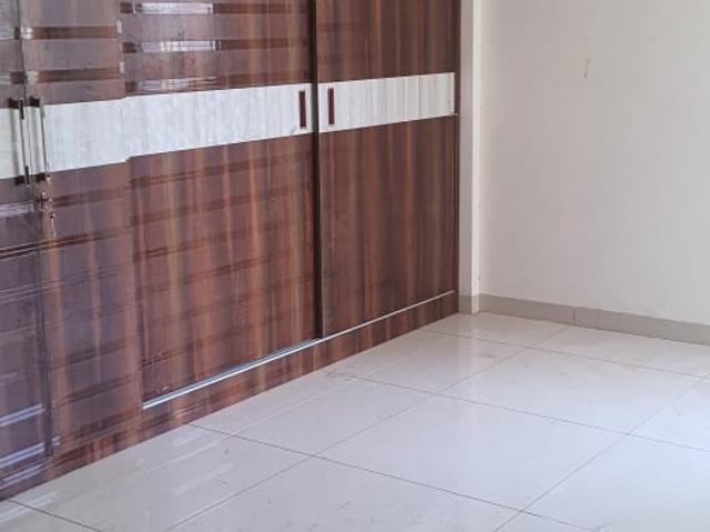 Flat for sale in Hariana