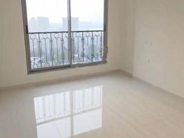 Flat for sale in Powai, Mumbai