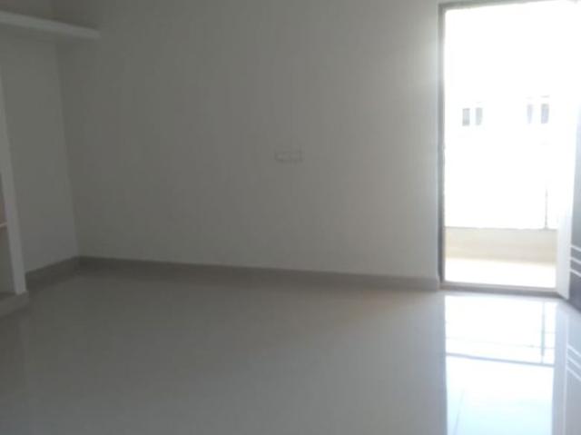 House for sale in Nagaram, Dammaiguda