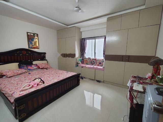 Flat for sale in Masjid Banda, Hyderabad