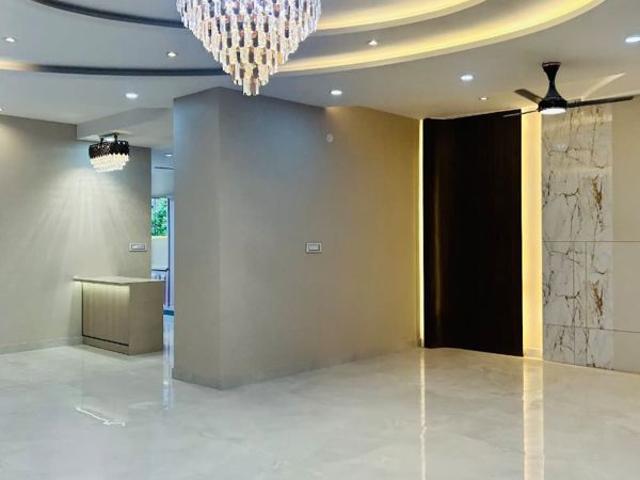 Flat for sale in Machgarh, Faridabad