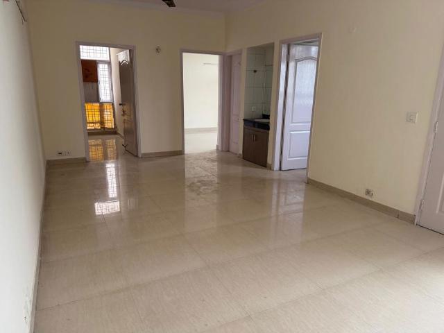 Property for sale in Gurgaon, Gurugram