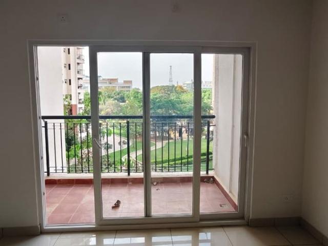 Flat for sale in Karnataka