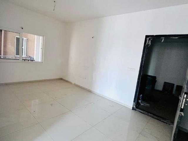 Flat for sale in Miyapur, Hyderabad