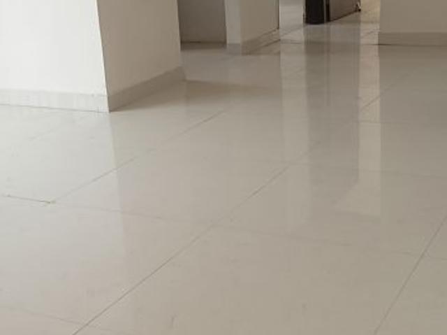 Flat for sale in Sector 107, Noida