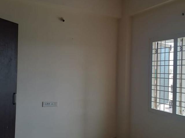 Flat for sale in Amberpet - Hyderabad, Telangana