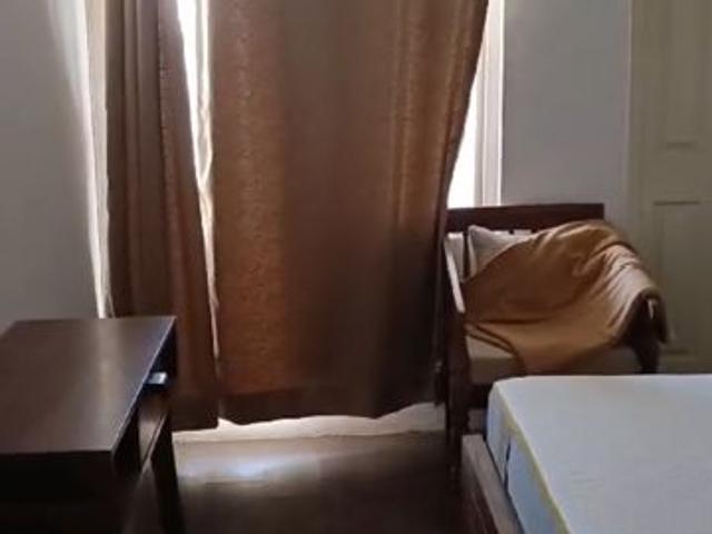 Flat for sale in Sector 107, Noida
