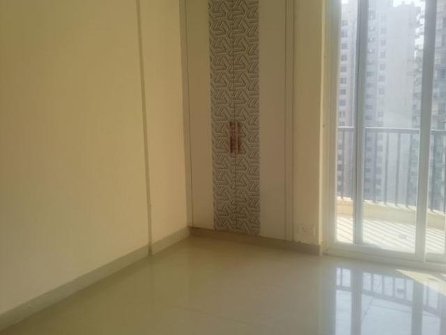 Flat for sale in Barola, Noida