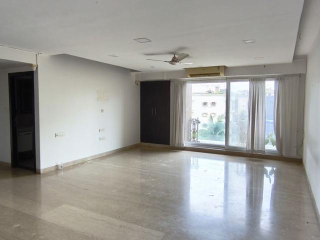 Flat for sale in Prabhadevi - Mumbai, National Capital Territory Of Delhi