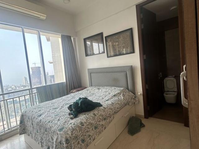 Flat for sale in Nehru Nagar, Mumbai City District