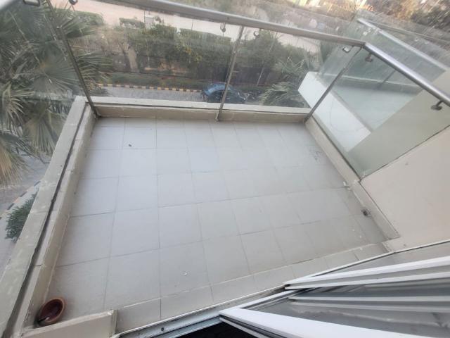 Flat for sale in Gurgaon, Gurugram