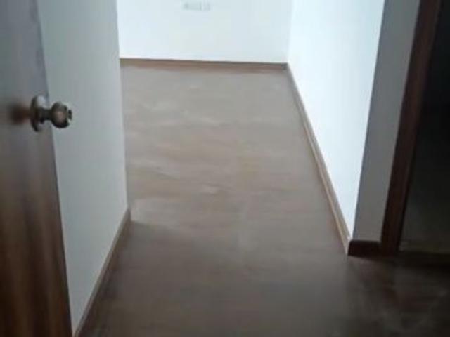 Flat for sale in Gurgaon, Gurugram
