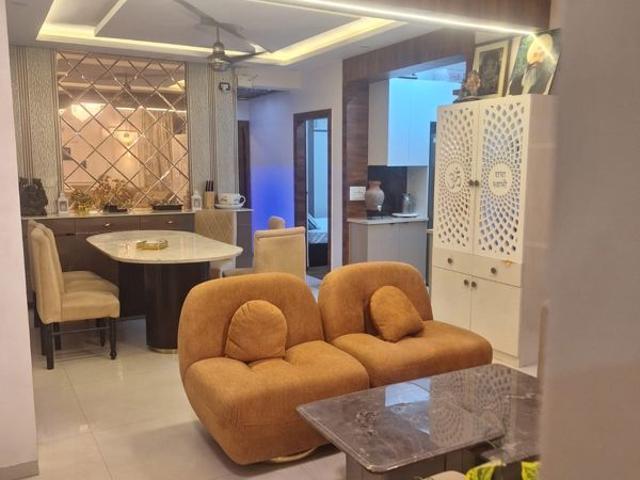 Flat for sale in Gurgaon, Gurugram