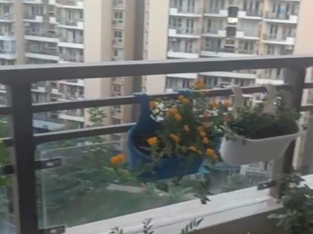 Flat for sale in Gurgaon, Gurugram
