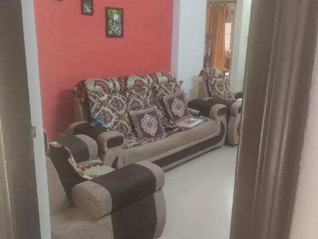 Flat for sale in Madhavapuri Colony, Hyderabad