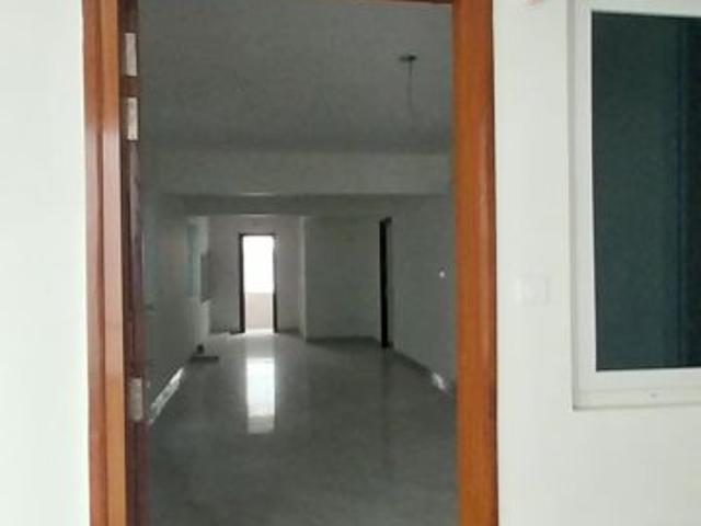 Flat for sale in Secretariat Employees Colony, Ranga Reddy