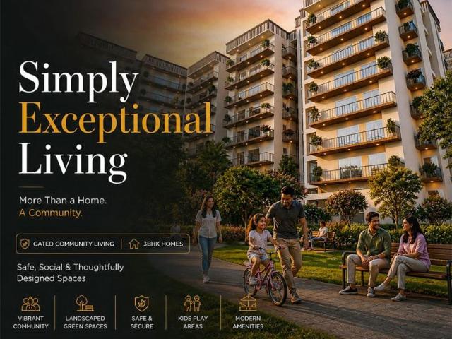 Flat for sale in Vasundhara - Delhi, Arunachal Pradesh