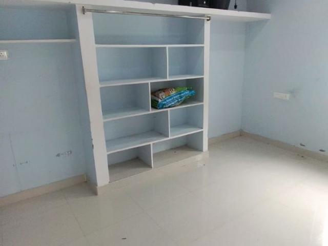 Flat for sale in Panjagutta, Hyderabad