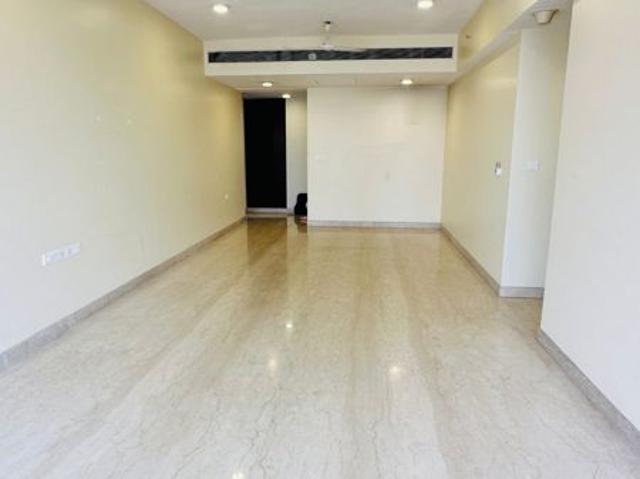 Flat for sale in Cumballa Hill, Mumbai City District