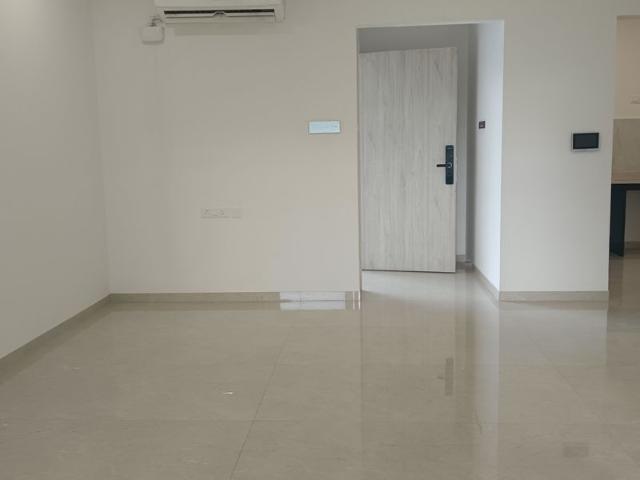 Flat for sale in Haveli, National Capital Territory Of Delhi
