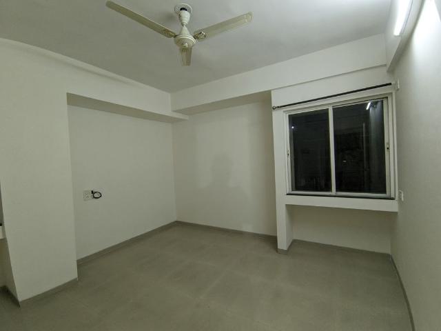 Flat for sale in Gera's Emerald City North, Pune
