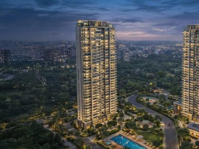 Flat for sale in APHB Colony, Hyderabad