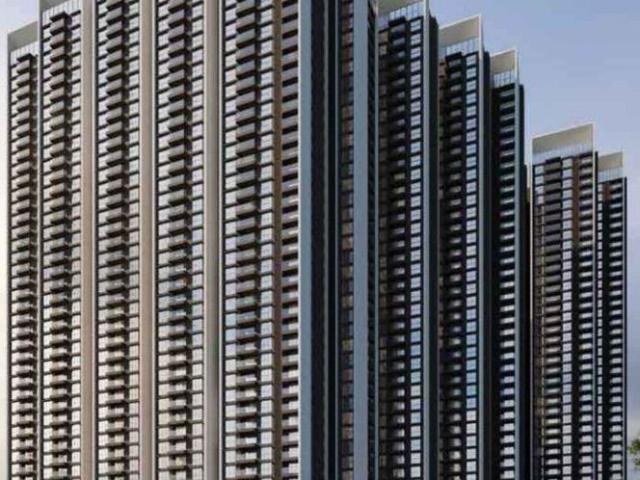 Flat for sale in Haidarabad, Telangana