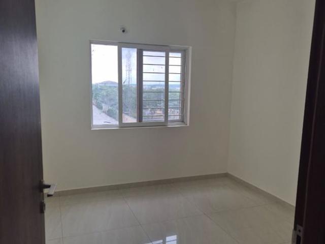 Flat for sale in Miyapur, Hyderabad