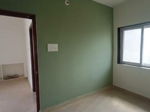 Flat for sale in Habsiguda, Hyderabad