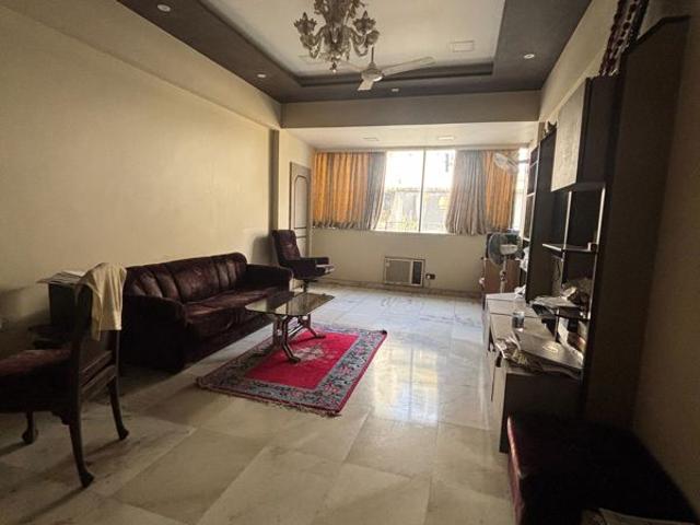 Flat for sale in Fort, Mumbai City District