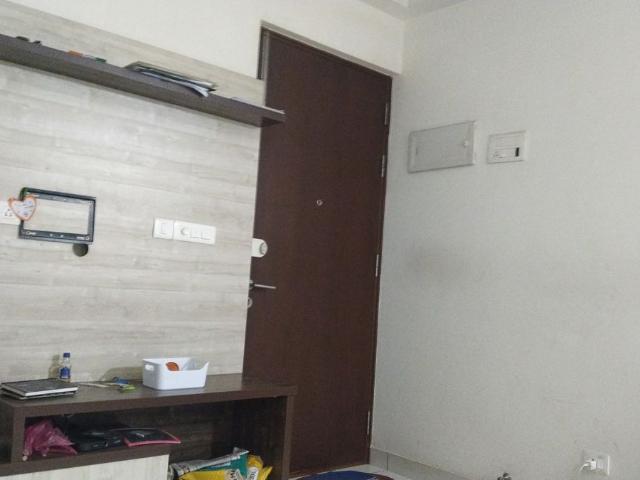 Flat for sale in Ohana 857, Bengaluru