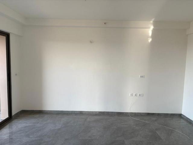 Flat for sale in Kaveri Layout, Bengaluru