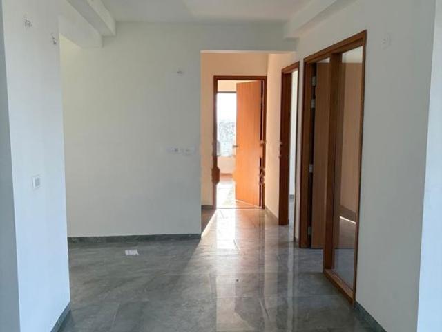Flat for sale in Cox Town - Bangalore, Karnataka