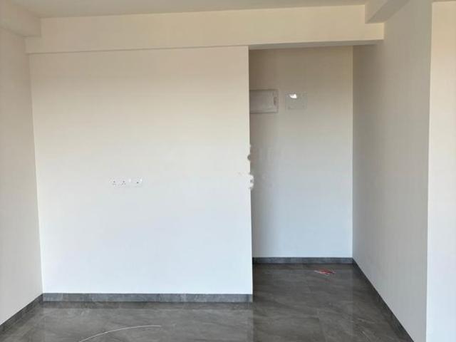 Flat for sale in Cox Town - Bangalore, Karnataka