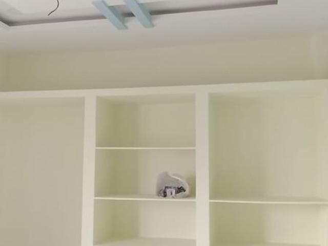Flat for sale in Abdullapurmet mandal, Ranga Reddy