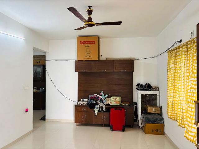 Property for sale in HITEC City, Hyderabad